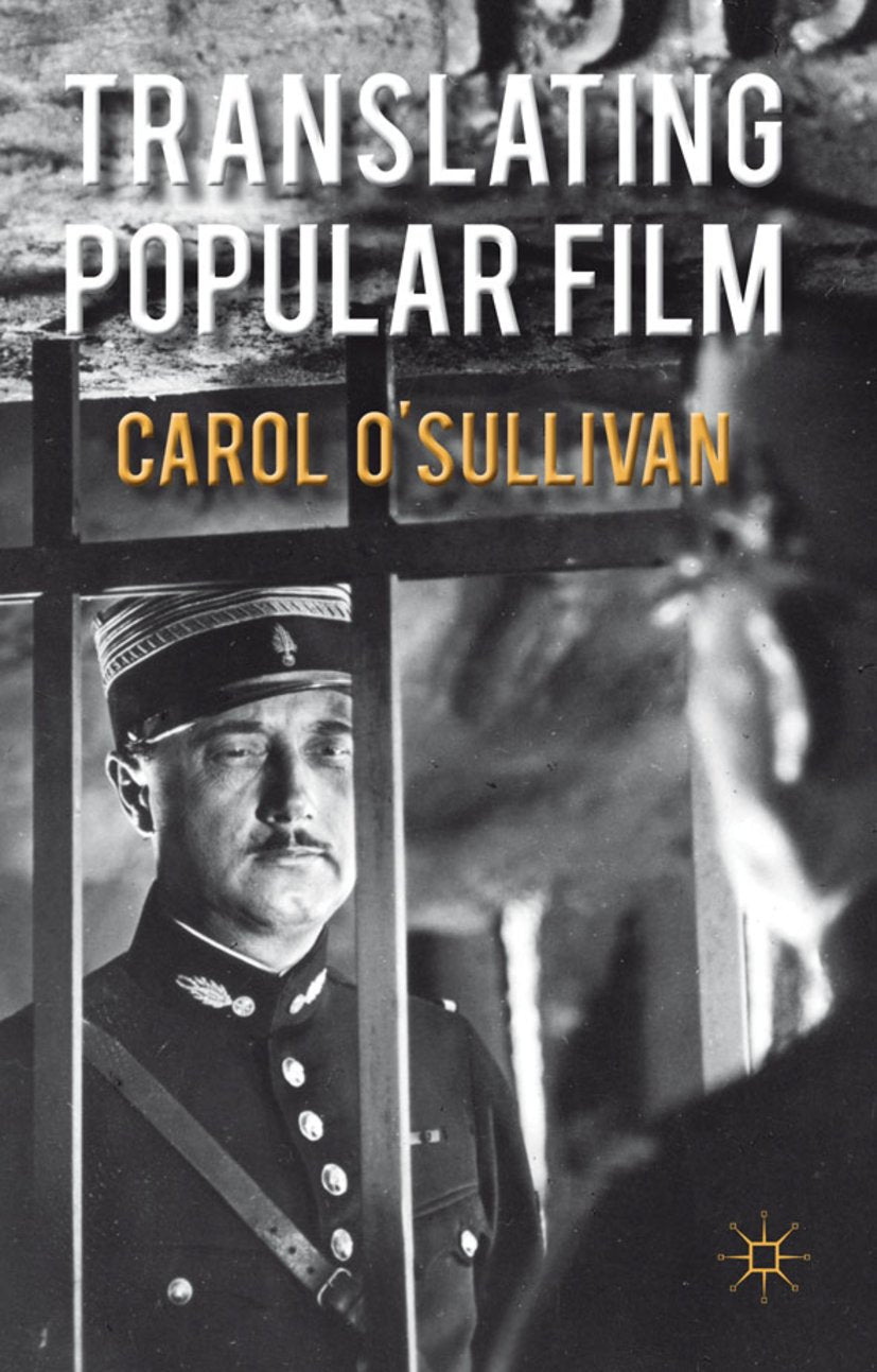 Translating Popular Film