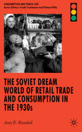 Consumption and Public Life