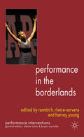 Performance Interventions