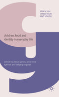 Studies in Childhood and Youth