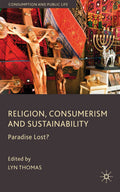Consumption and Public Life