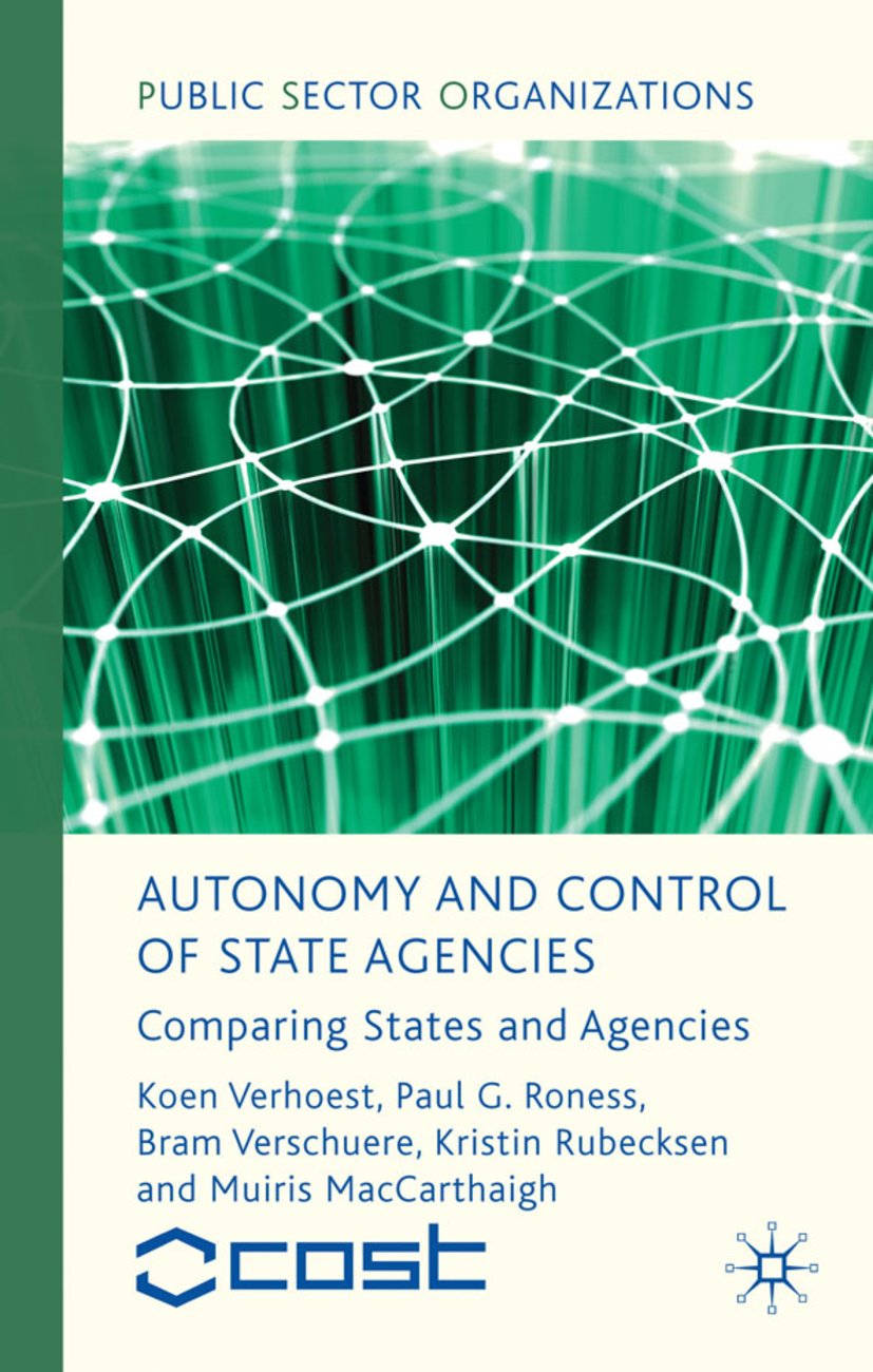 Public Sector Organizations