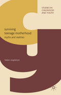 Studies in Childhood and Youth