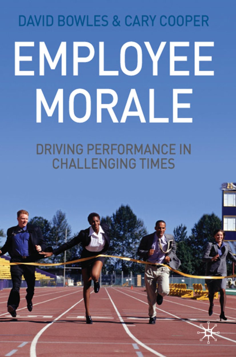 Employee Morale
