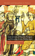 Genders and Sexualities in History