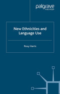 Language and Globalization