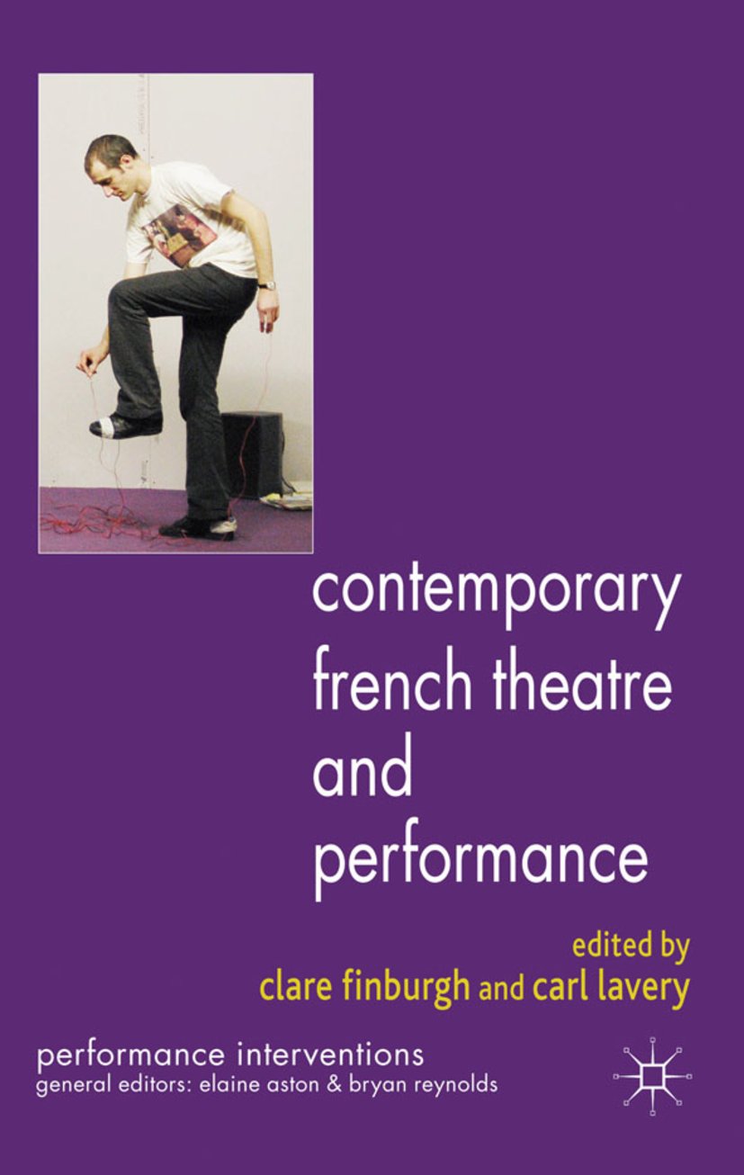 Performance Interventions