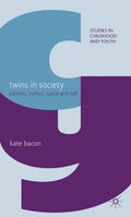 Studies in Childhood and Youth