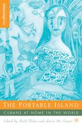 New Directions in Latino American Cultures