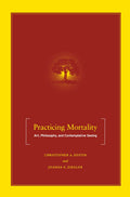 Practicing Mortality