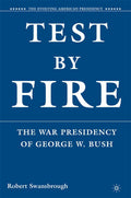 The Evolving American Presidency