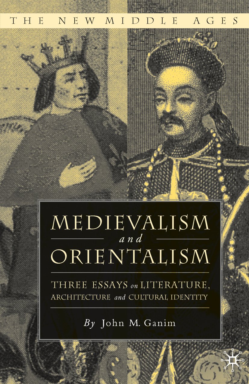 The New Middle Ages