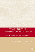 Education, Psychoanalysis, and Social Transformation