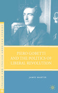 Italian and Italian American Studies