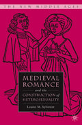 The New Middle Ages