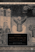 The New Middle Ages