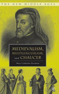 The New Middle Ages