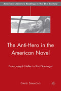 American Literature Readings in the 21st Century