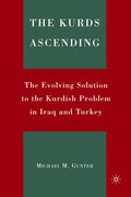 The Kurds Ascending
