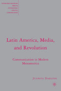 The Palgrave Macmillan Series in International Political Communication