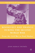 The World of the Roosevelts