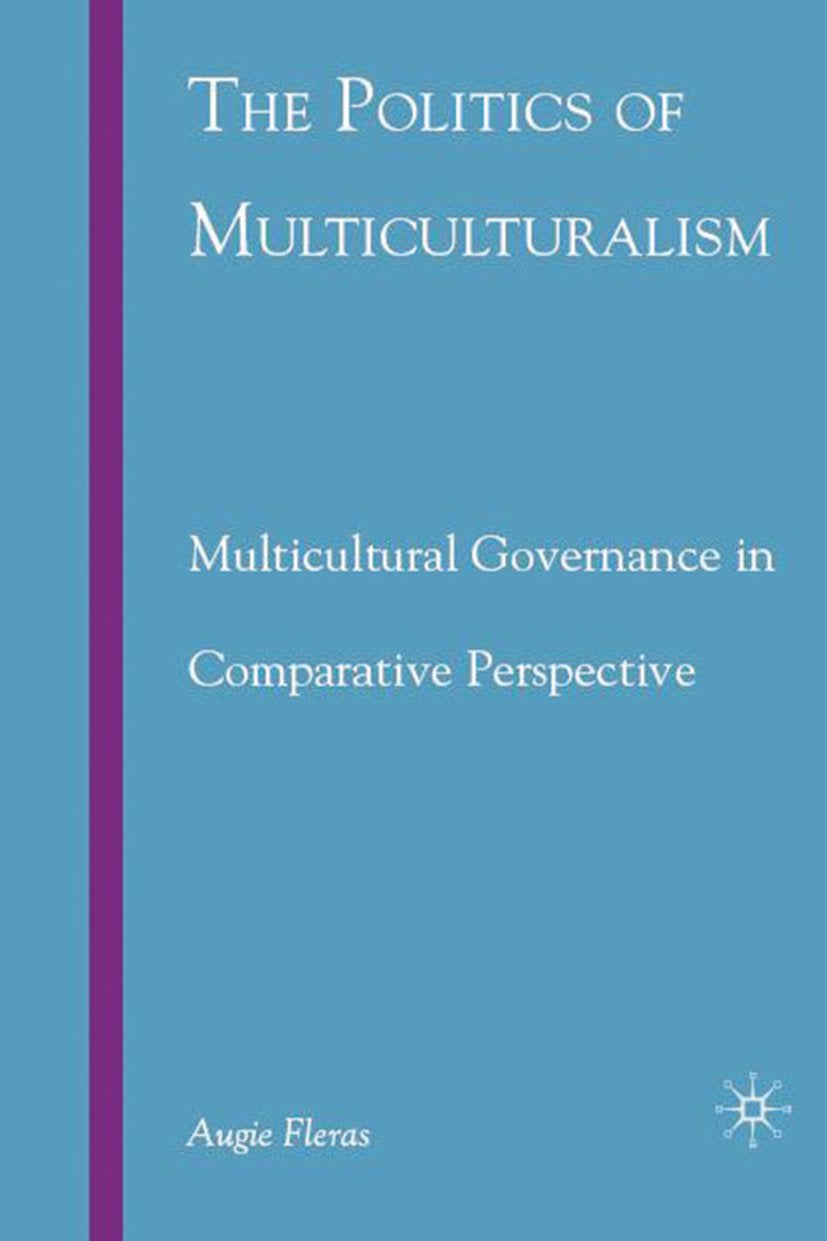 The Politics of Multiculturalism