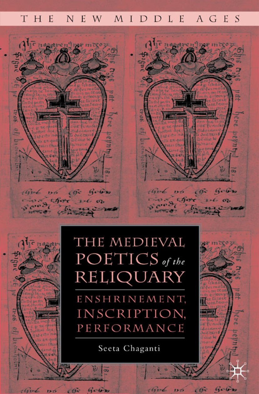 The New Middle Ages
