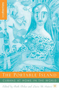 New Directions in Latino American Cultures