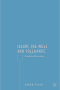 Islam, the West, and Tolerance
