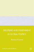 Discipline and Punishment in Global Politics
