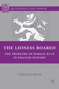 Queenship and Power