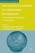 Studies of the Americas