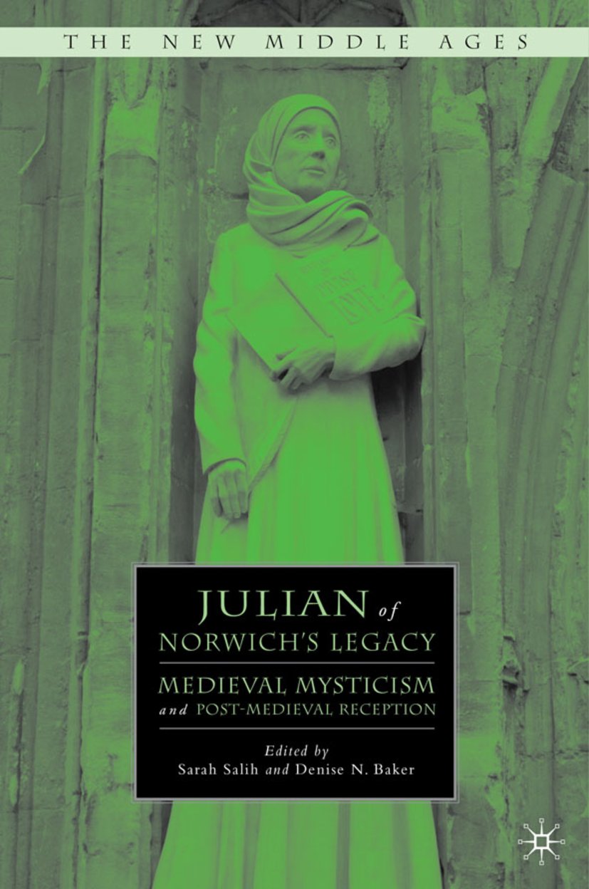 The New Middle Ages