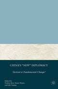 Palgrave Series in Asian Governance