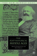 The New Middle Ages