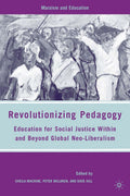 Marxism and Education