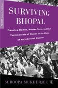 Palgrave Studies in Oral History