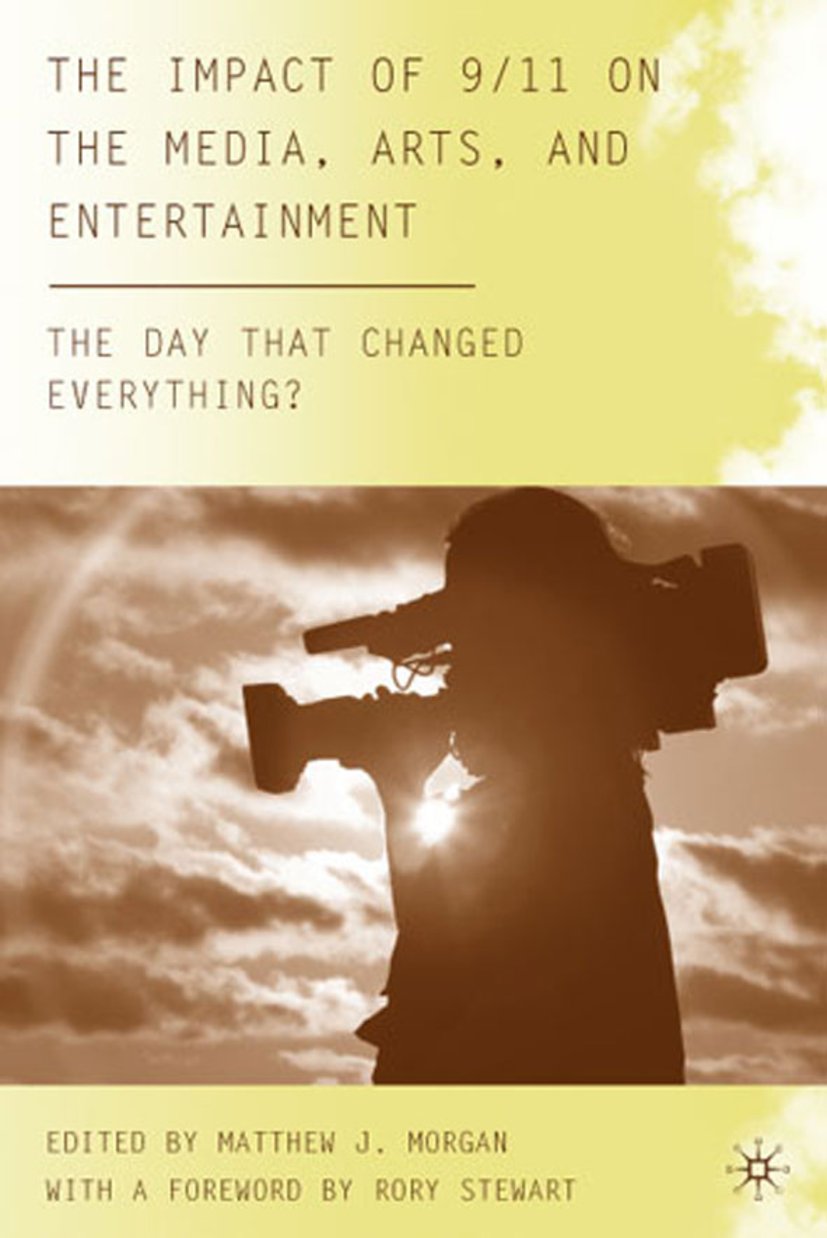 The Day that Changed Everything?
