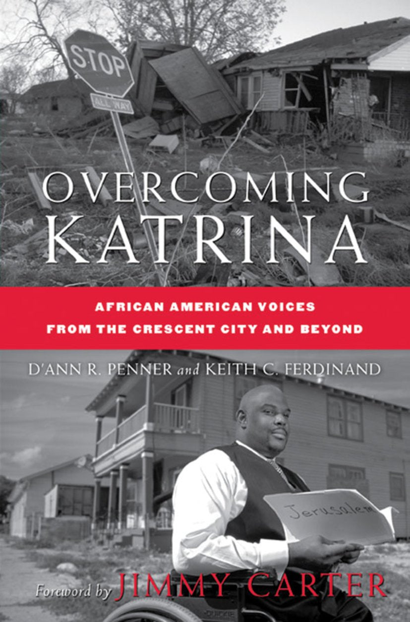 Palgrave Studies in Oral History