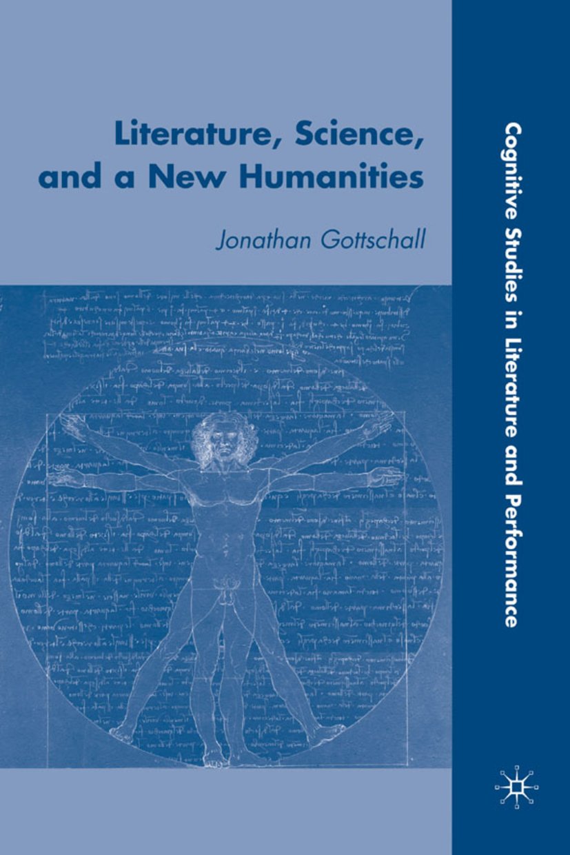 Cognitive Studies in Literature and Performance