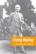 Being Kipling