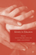 Future of Minority Studies