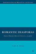 Nineteenth-Century Major Lives and Letters