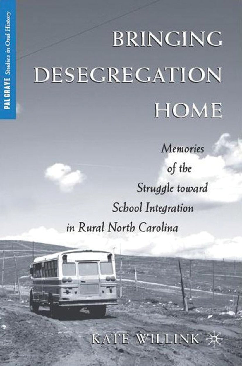 Palgrave Studies in Oral History