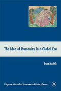 Palgrave Macmillan Transnational History Series