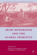 New Directions in Irish and Irish American Literature