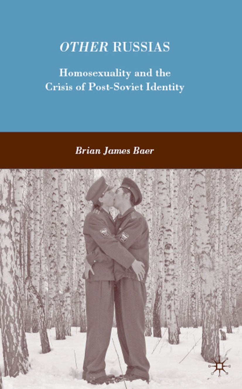 Other Russias