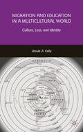 Migration and Education in a Multicultural World
