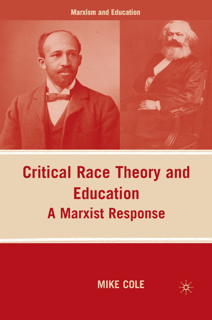 Marxism and Education