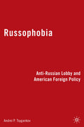 Russophobia